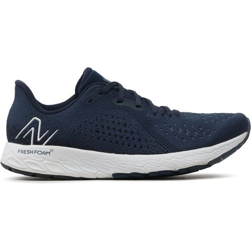 Scarpe da corsa Fresh Foam Tempo v2 MTMPOCD2 - New Balance - Modalova