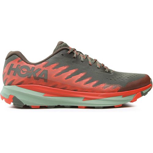 Scarpe running Torrent 3 1127914 - HOKA - Modalova