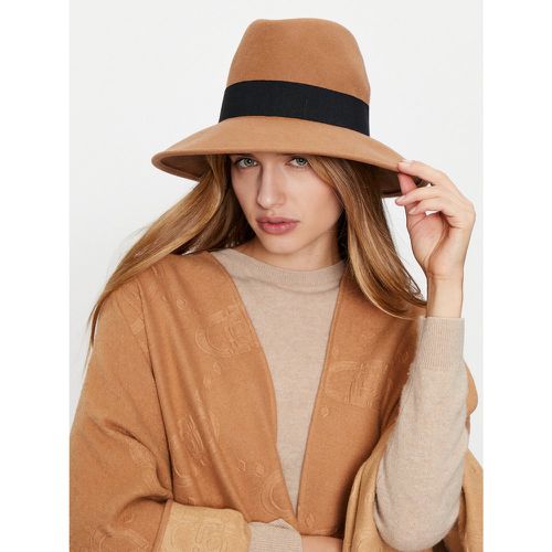 Cappello 2F4073 T0300 - Liu Jo - Modalova