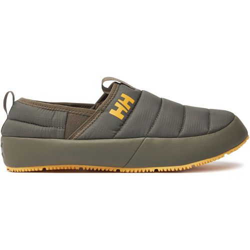 Pantofole Cabin 11896 - Helly Hansen - Modalova