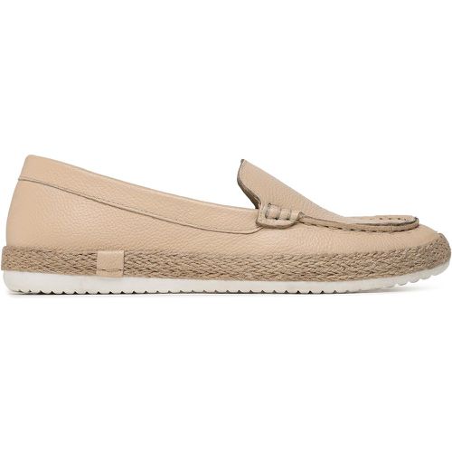 Espadrillas WI16-BENTA-02 - LASOCKI - Modalova