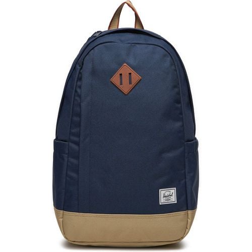 Zaino Seymour Backpack 11403-06231 - Herschel - Modalova