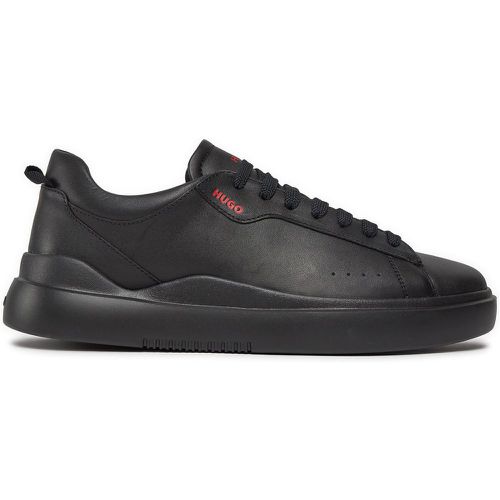 Sneakers Blake Tenn 50499261 - HUGO - Modalova