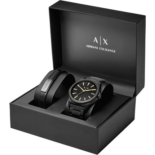 Orologio Active AX7102 - Armani Exchange - Modalova