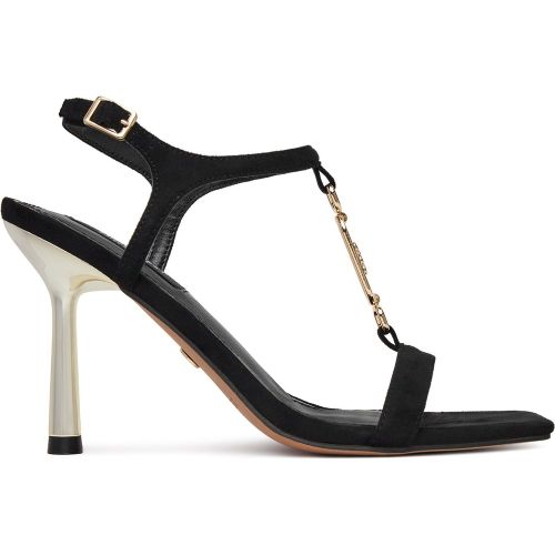 Sandali Nine West S3SH1996-01 Nero - Nine West - Modalova