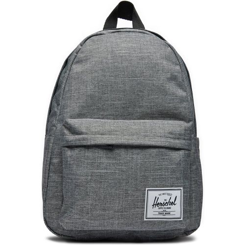 Zaino Classic™ XL Backpack 11546-00919 - Herschel - Modalova