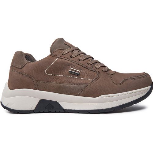 Sneakers Josef Seibel 46250 Grigio - Josef Seibel - Modalova