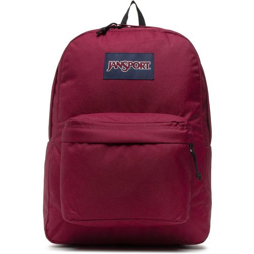 Zaino Superbreak One EK0A5BAGN62 - Jansport - Modalova