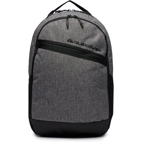 Zaino Quiksilver AQYBP03157 Grigio - Quiksilver - Modalova