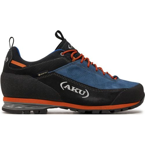 Scarpe da trekking Link Gtx GORE-TEX 378 - Aku - Modalova