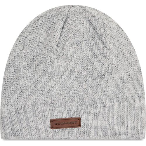 Berretto Roseg Beanie 1191-00122-0400-1 - mammut - Modalova