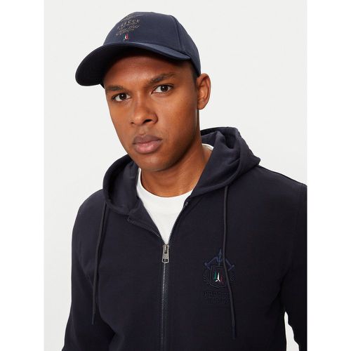 Cappellino 242HA1132CT2261 - aeronautica militare - Modalova