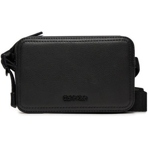 Borsellino Minimal Focus Camera Bag S K50K511850 - Calvin Klein - Modalova