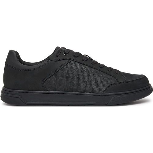 Sneakers HM0HM01663 - Calvin Klein - Modalova