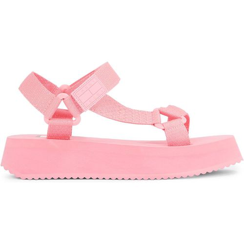 Sandali Tjw Eva Sandal EN0EN02466 - Tommy Jeans - Modalova