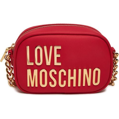 Borsetta JC4026PP1LKD0500 - Love Moschino - Modalova