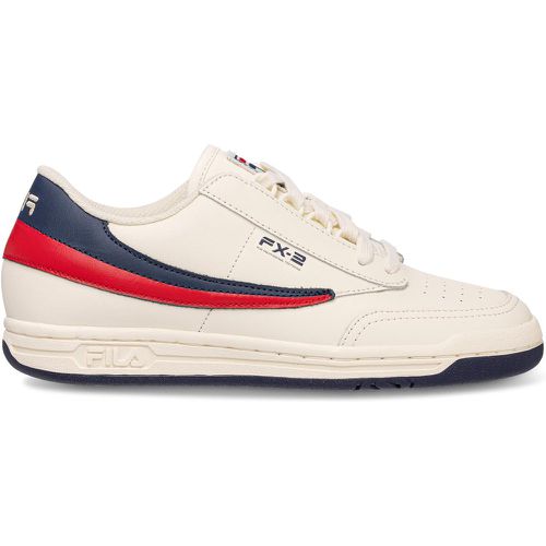 Sneakers Original Tennis '83 FFM0215.10006 - Fila - Modalova