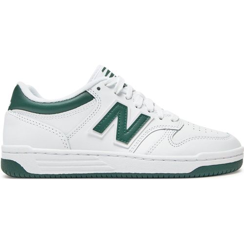 Sneakers BB480LNG - New Balance - Modalova