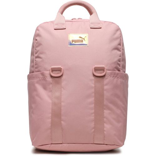 Zaino Core College Bag 079161 07 - Puma - Modalova