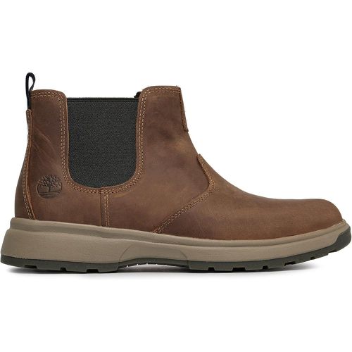 Chelsea Atwells Ave Chelsea TB0A5R8Z2541 - Timberland - Modalova