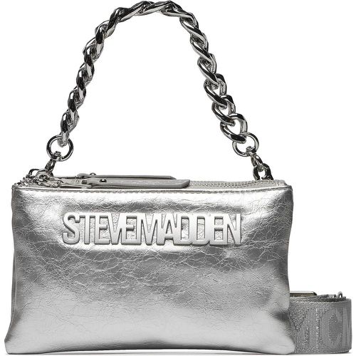 Borsetta Bnicco SM13001162-SIL - Steve Madden - Modalova