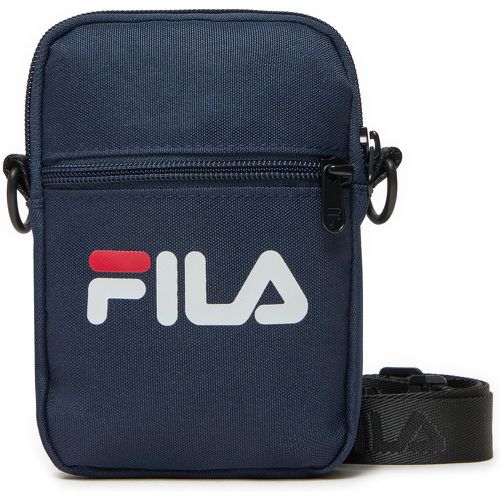 Borsellino Fila FBU0119 50004 Nero - Fila - Modalova