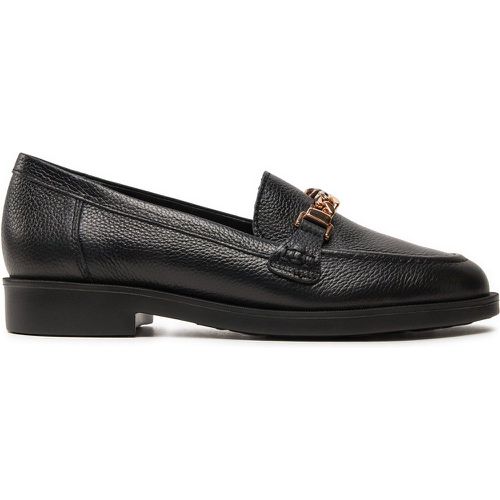 Loafers Ryłko G1R56 Nero - Ryłko - Modalova