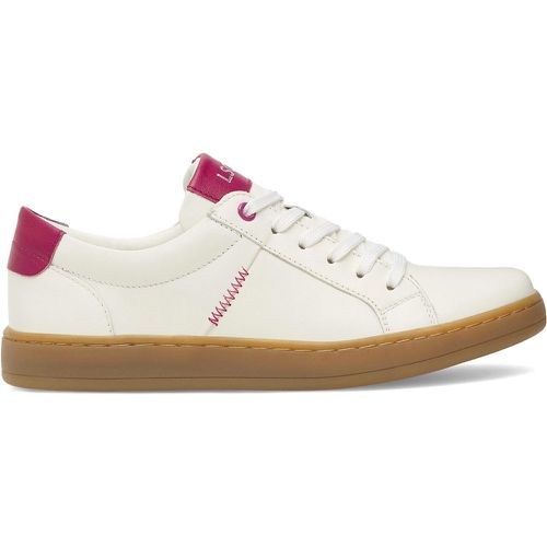 Sneakers Delecta WI16-DELECTA-01 - LASOCKI - Modalova