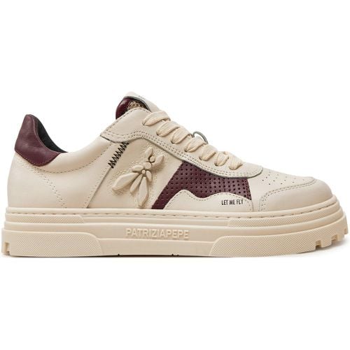 Sneakers 2Z0008/L011 - PATRIZIA PEPE - Modalova