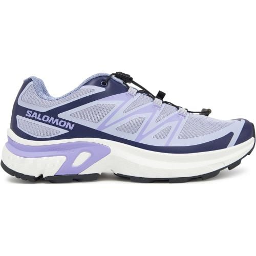 Sneakers Xt-Evr L47804500 - Salomon - Modalova