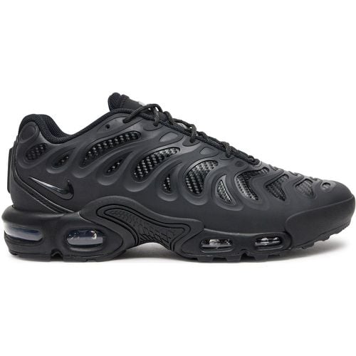 Sneakers Air Max Plus Drift HF0785 001 - Nike - Modalova