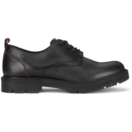 Scarpe basse WI23-GHADI-14 - LASOCKI - Modalova