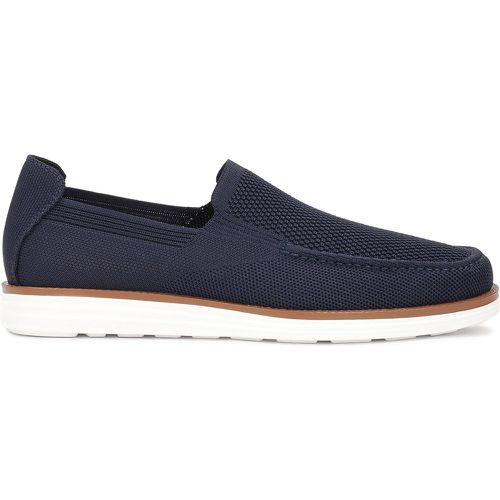 Loafers Tompel 86217-TK-19 - Kazar - Modalova