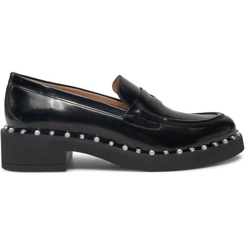 Loafers Reverie Loafer SK032 - Stuart Weitzman - Modalova