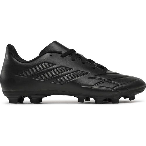 Scarpe da calcio Copa Pure.4 Flexible Ground Boots ID4322 - Adidas - Modalova