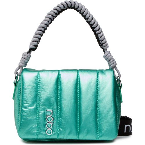 Borsetta NBAG-M2170-C008 - Nobo - Modalova