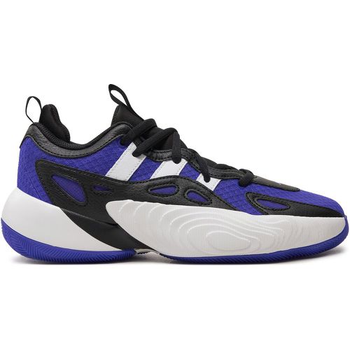 Scarpe da basket Trae Unlimited IG6701 - Adidas - Modalova