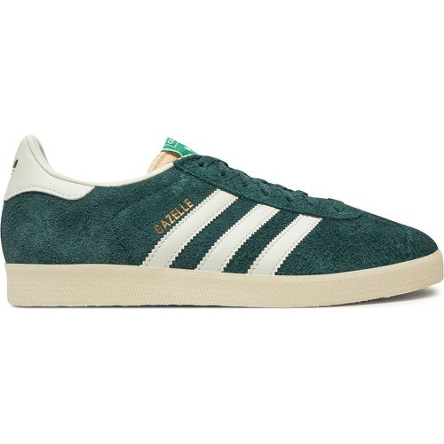 Sneakers Gazelle IF9655 - Adidas - Modalova