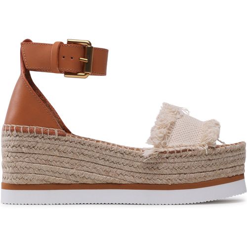 Espadrillas SB32201B - See By Chloé - Modalova