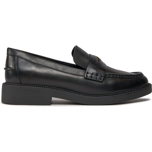 Loafers Eden Loafer 40R4EDMP1L - MICHAEL Michael Kors - Modalova