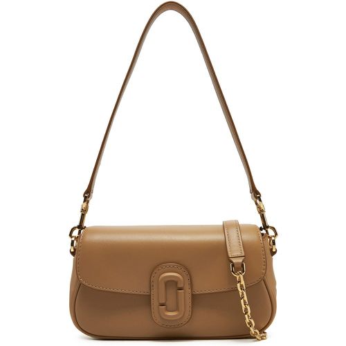 Borsetta The Clover Shoulder Bag 2P4HSH035H02 - Marc Jacobs - Modalova