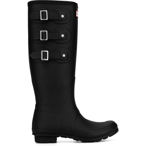 Wellington WFT2289RMA-BLK - Hunter - Modalova