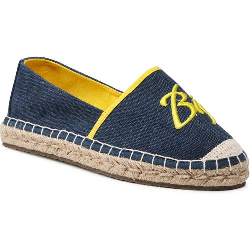 Espadrillas JJ274973 - Big Star Shoes - Modalova