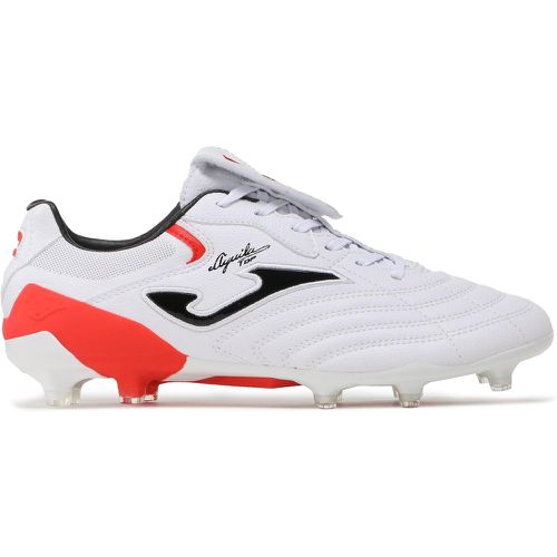 Scarpe da calcio Aguila Cup 2302 ACUS2302FG - Joma - Modalova