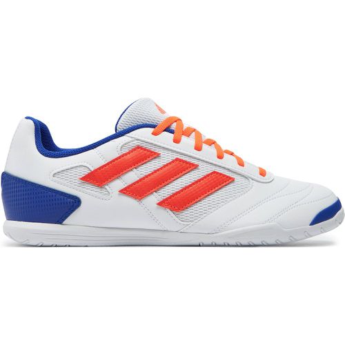 Scarpe da calcio Super Sala II Indoor IG8757 - Adidas - Modalova