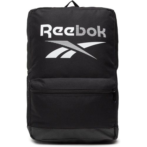 Zaino Reebok Te GP0181 Nero - Reebok - Modalova