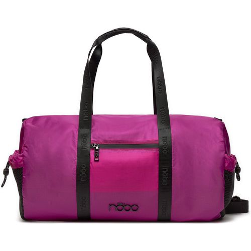 Borsa Nobo NBAG-L0110-C004 Viola - Nobo - Modalova