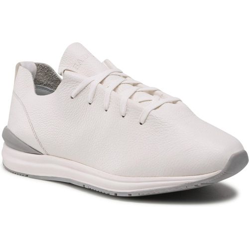 Sneakers Badura MB-PASCAL-04 Bianco - Badura - Modalova