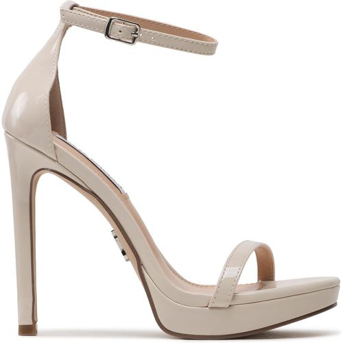 Sandali Milano SM11000943-288 Écru - Steve Madden - Modalova