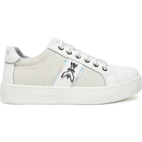 Sneakers PPJ301.30 D - PATRIZIA PEPE - Modalova